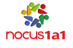 NOCUS1A1_LOGO_TRANSPARENT_LOW29